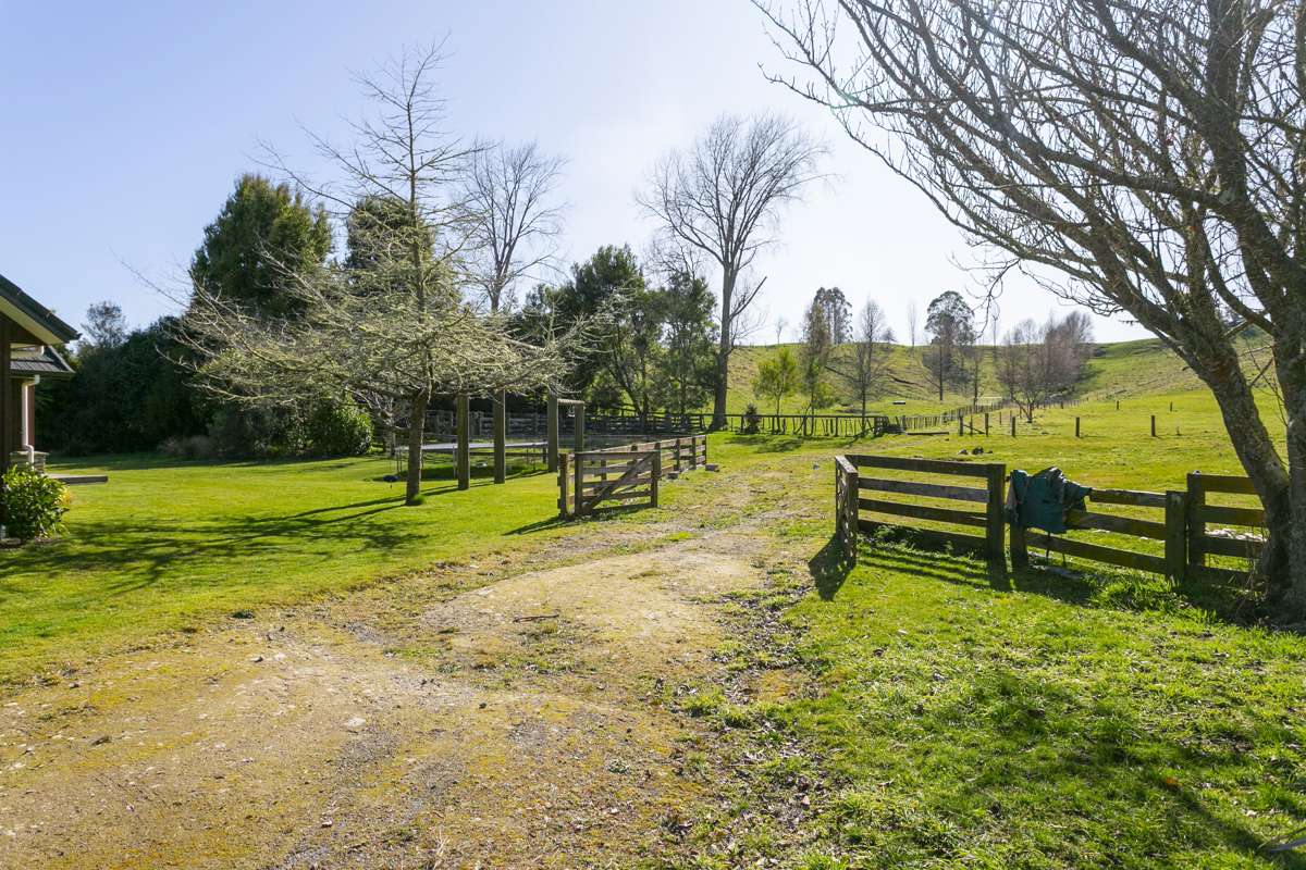254 Oruanui Road_2