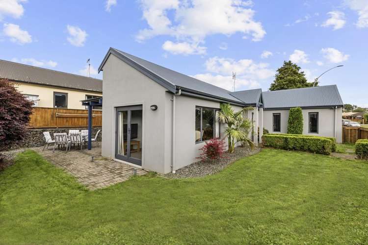 54 Brymer Road Grandview Heights_24