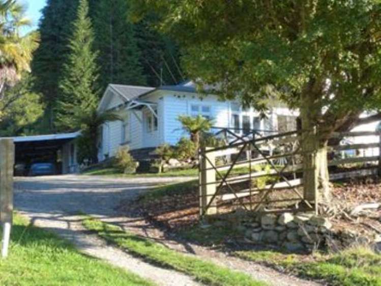 8 Rosstown Reefton_5