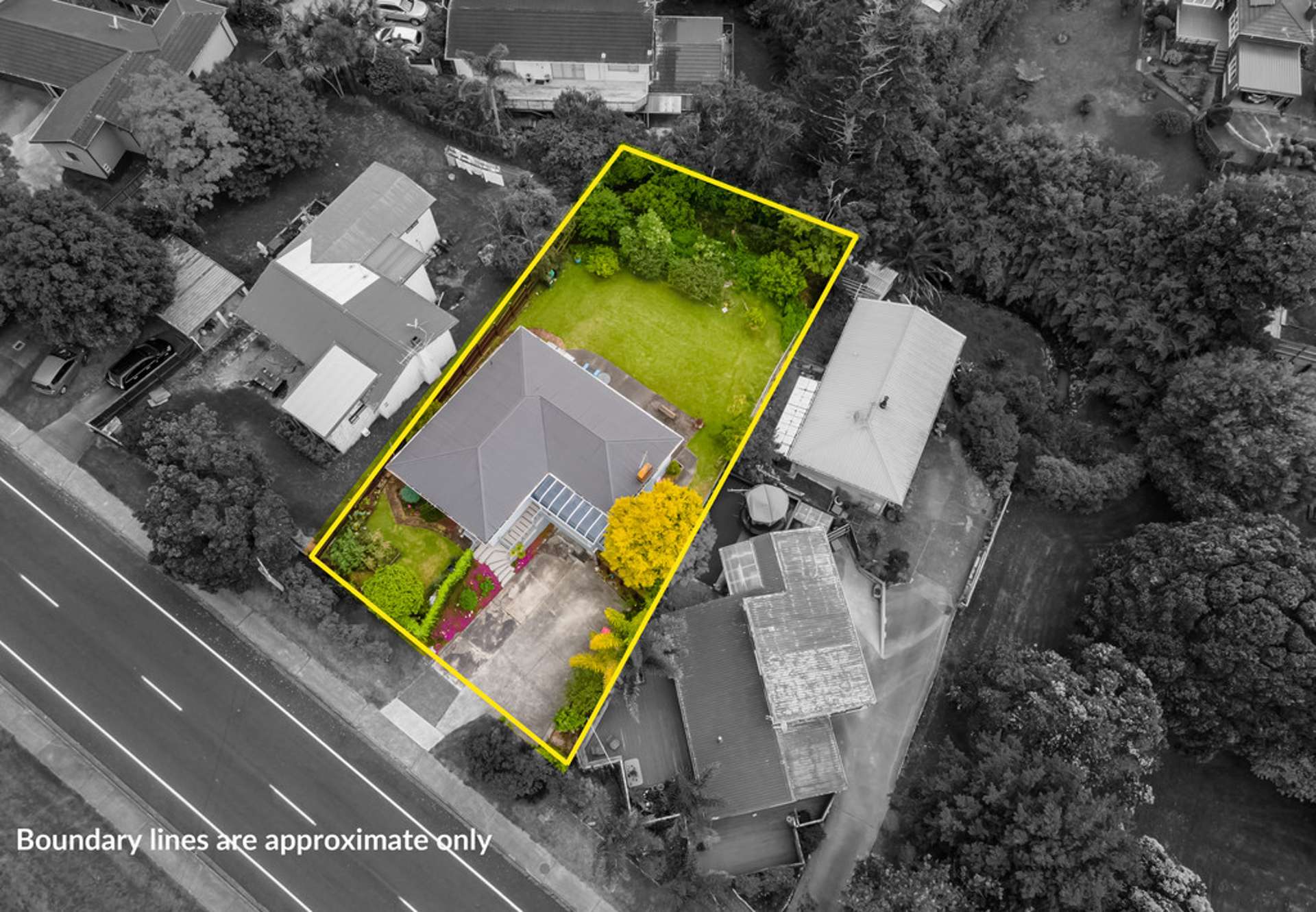 7 Hutchinsons Road Bucklands Beach_0