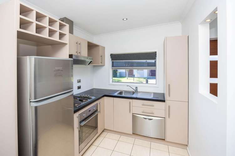 30/46 Peachgrove Road Hamilton East_10