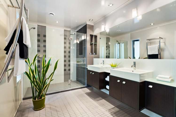 12 Parkside Street Saint Heliers_25