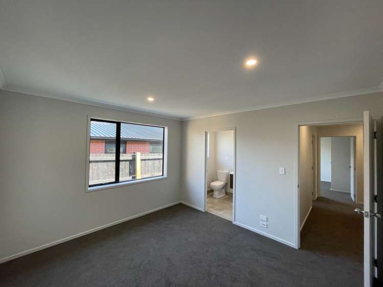 3 Raki Lane Wellsford_8