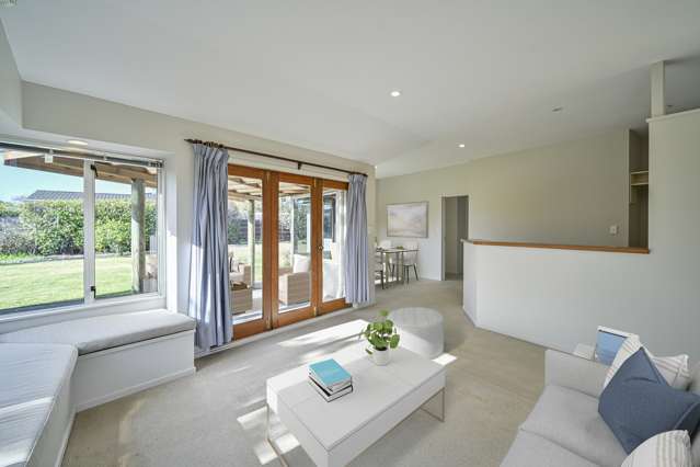 7 Arcadia Lane Havelock North_2