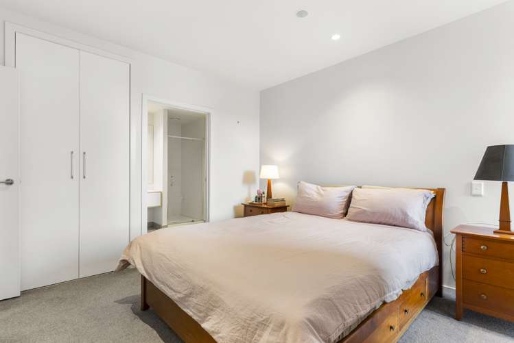 409/70 Victoria Street Onehunga_6