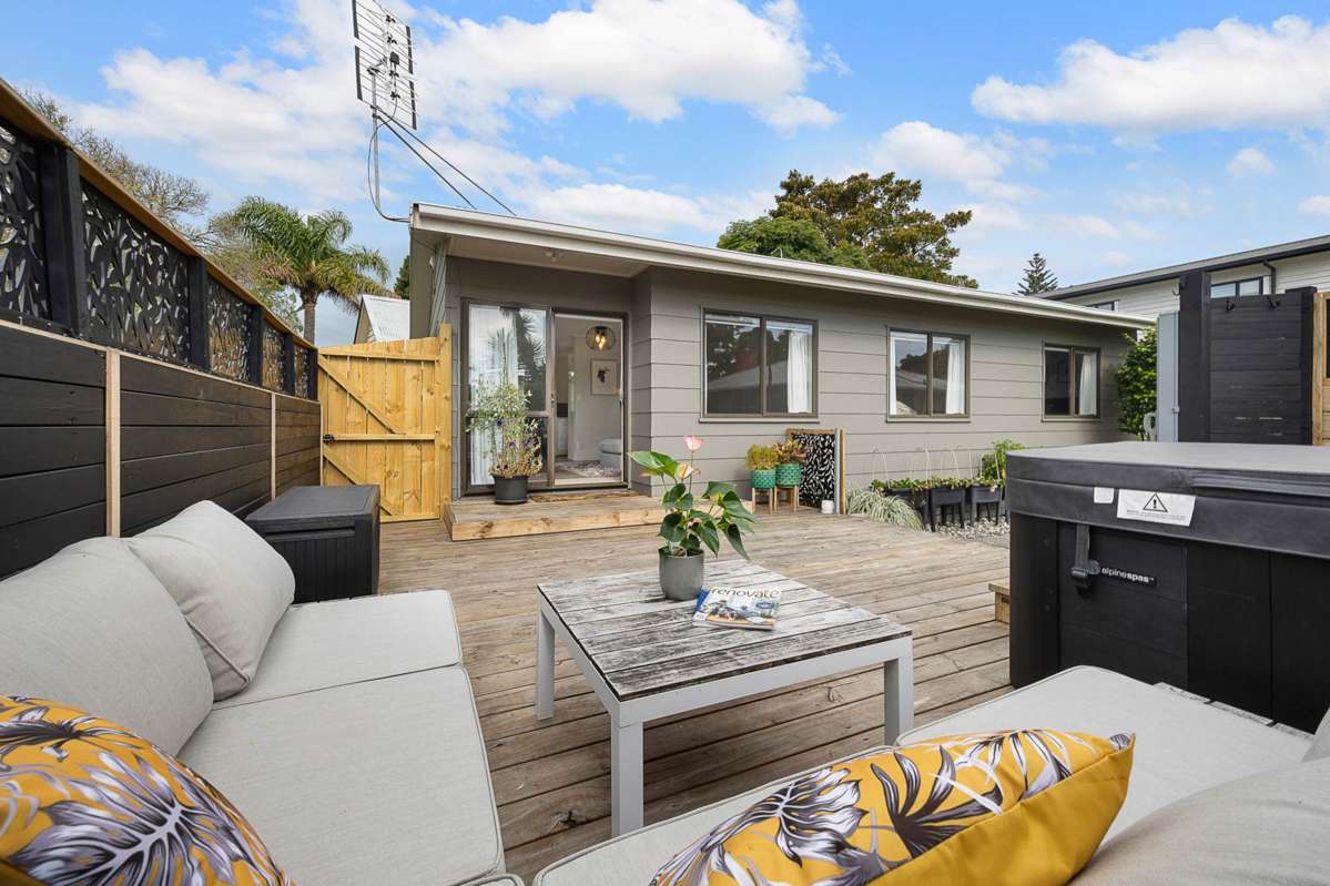 2/136B Mt Wellington Highway_3