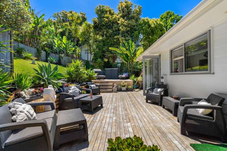 22 Gerontius Glade Torbay_11