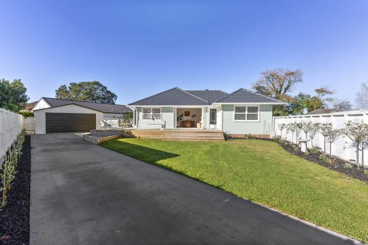 46b Hereford Street Te Atatu Peninsula_25