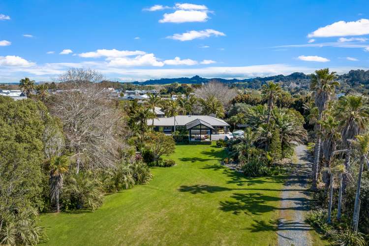 24 Waimanu Place Point Wells_30