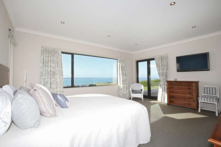 29 Hamlet Street Riverton_13