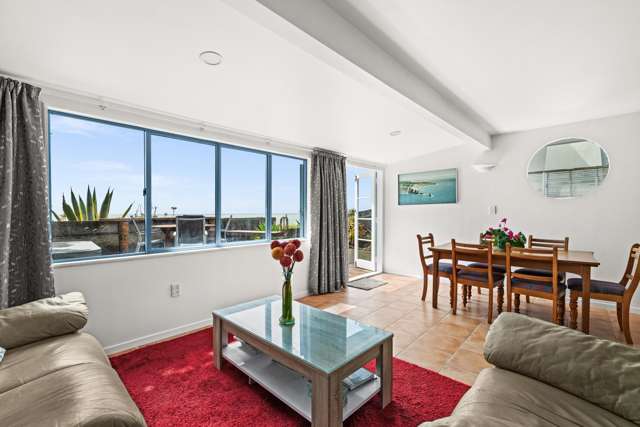 285 Clifton Road Te Awanga_3