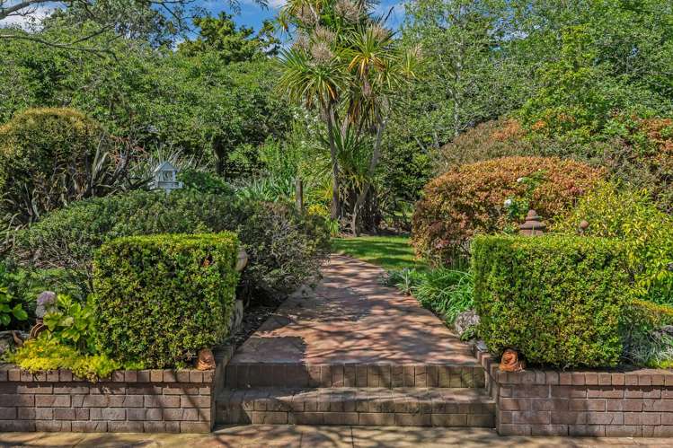 118A Barnaby Road Tuakau_14