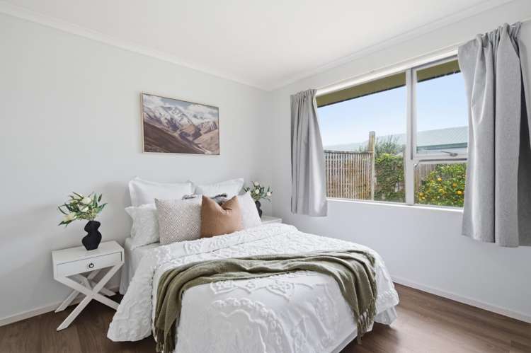 50 Solomon Street Brookfield_13