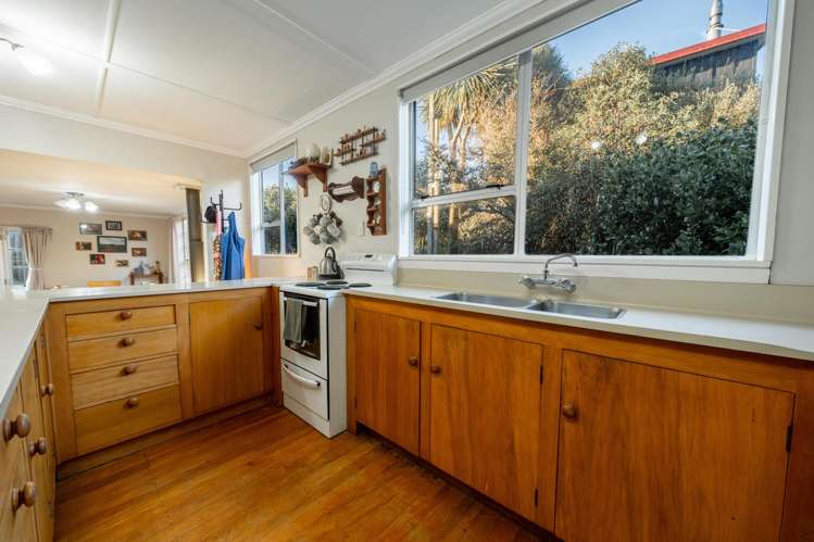 12 Drury Street East_5