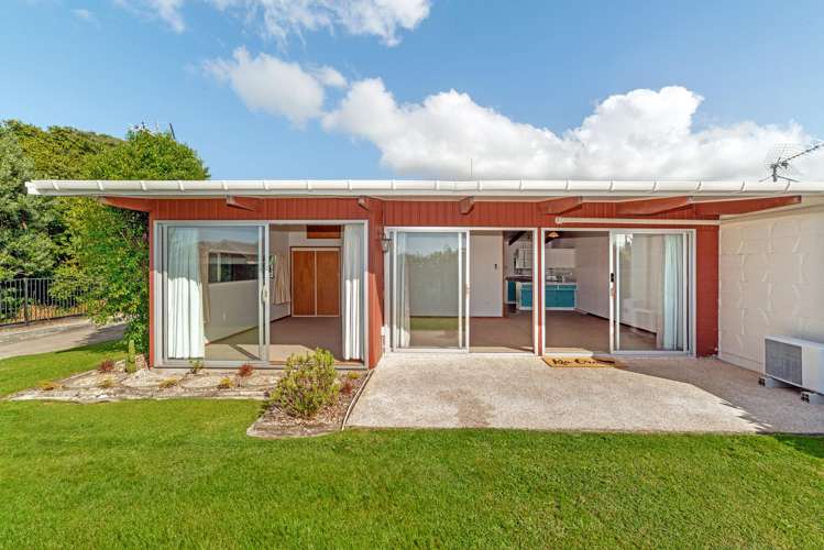 11B Mill Road Te Hapara_7