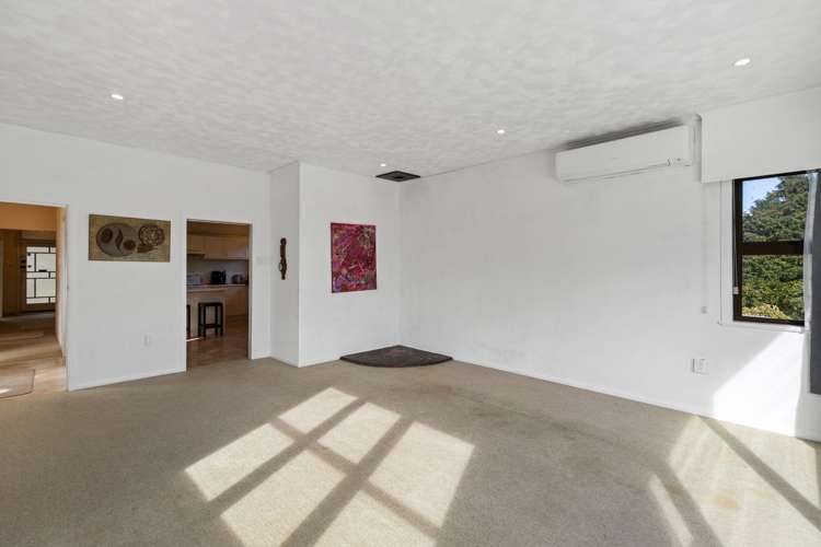 18 Gilchrist Street Te Aroha_6