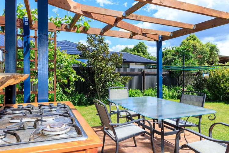 27 South Terrace Road Geraldine_25