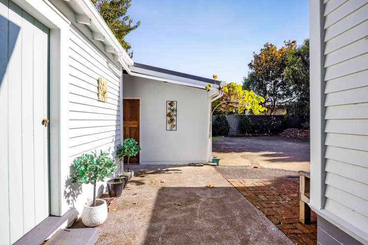 16 Fairfield Road Hawera_31