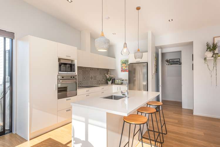 9 Durell Lane Halswell_7