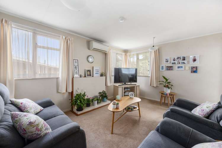 23 Chartwell Drive Tokoroa_6