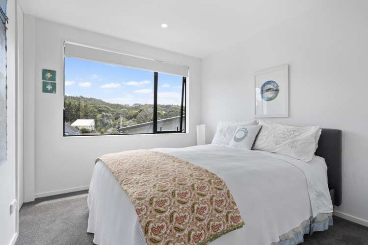 102 Balmain Road Chatswood_14