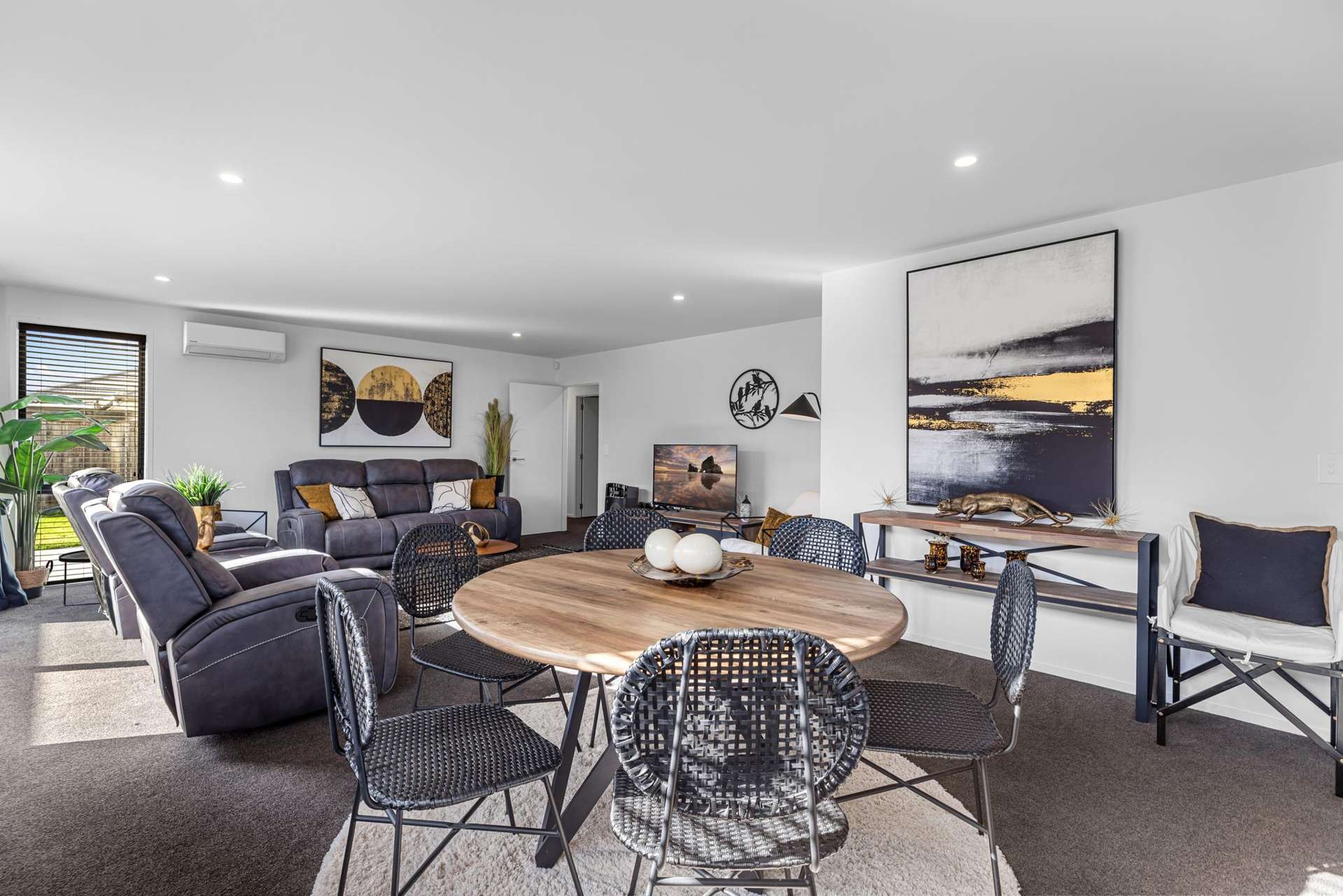 32 Tamapahore Boulevard Papamoa_0
