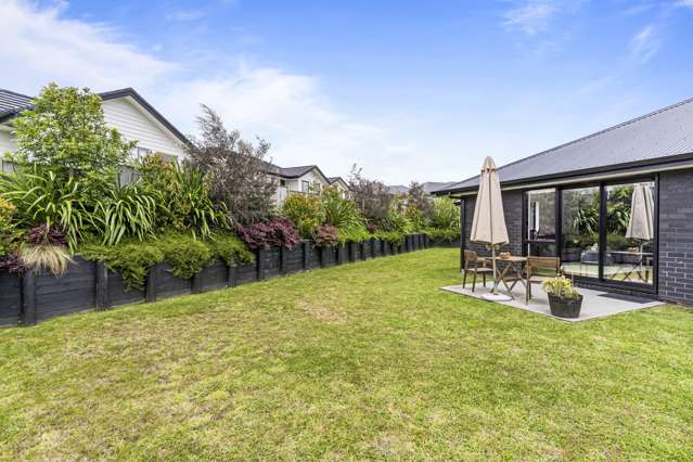 30 Walter Lawry Road Paerata_4