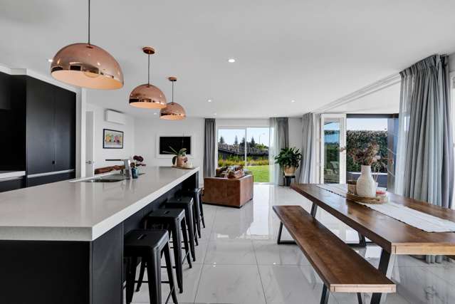 4 Vardon Way Waiwhakaiho_3