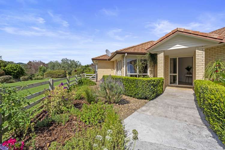 97 Shepherd Road Kerikeri_5