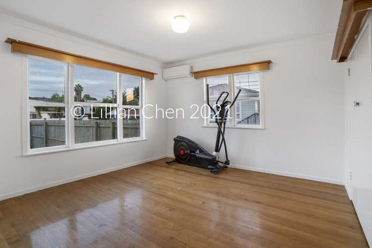 8 Harry Ward Place Henderson_17