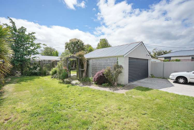 104 Middlepark Road Sockburn_14