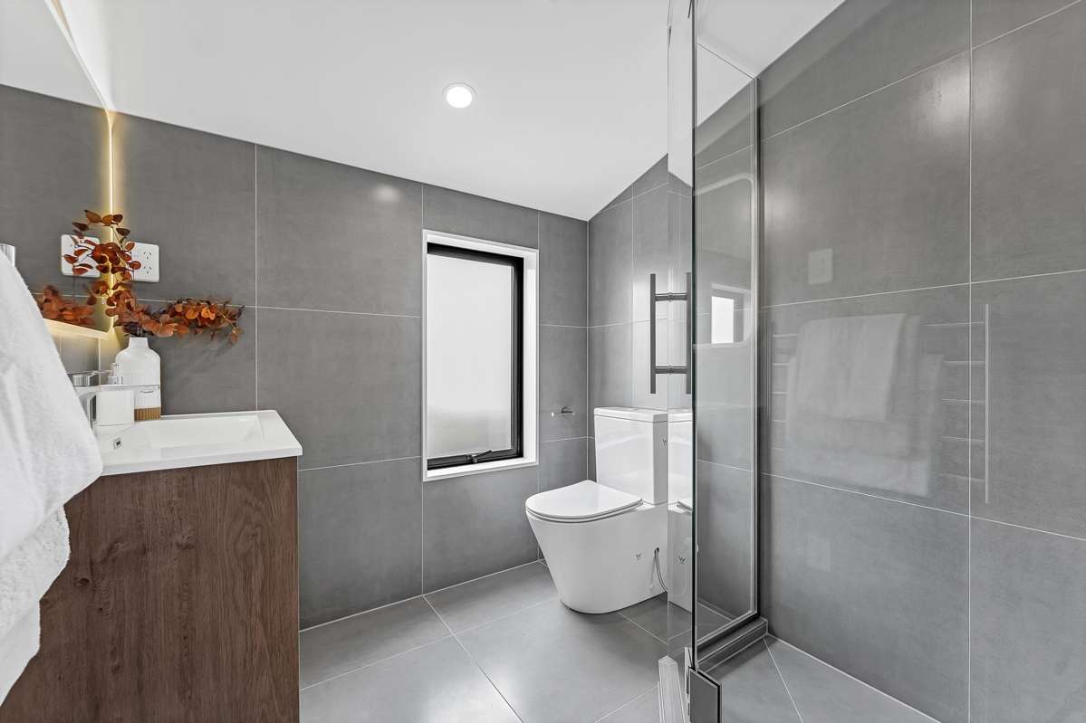 2/49 Northboro Road_1