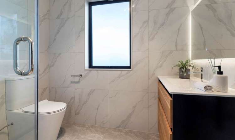 4/1 Balfour Road Manurewa_9