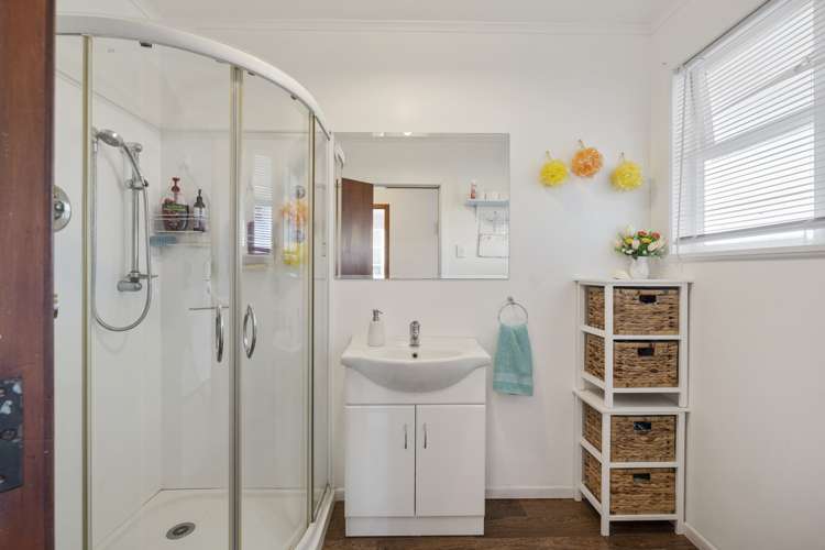 24 Ngatai Street Taumarunui_8