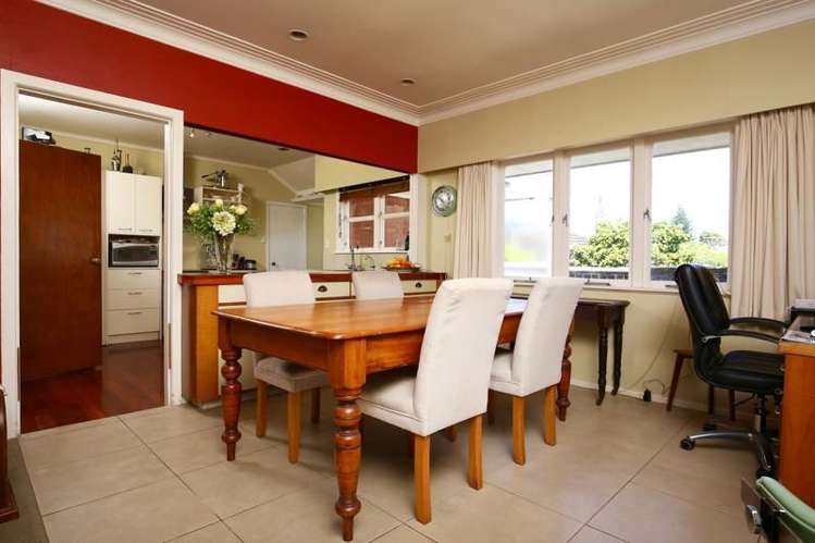 44 Kitenui Avenue Mount Albert_3