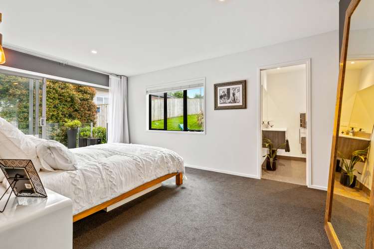 30 Wautaiti Drive Riverhead_8