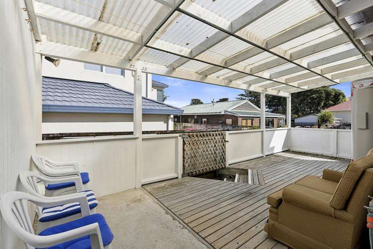 44 Monorgan Road Strathmore Park_6