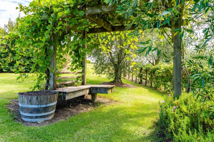 2246 Cove Road Mangawhai_23