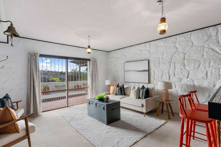 18 Surville Place Mairangi Bay_8