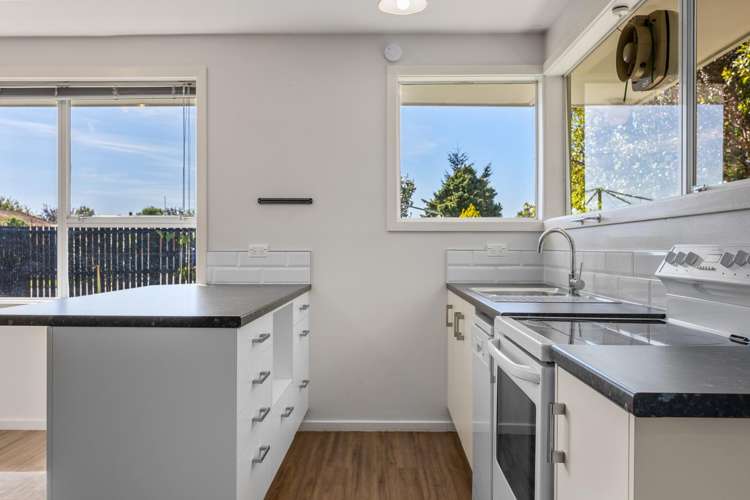 3a Buss Street Rangiora_3