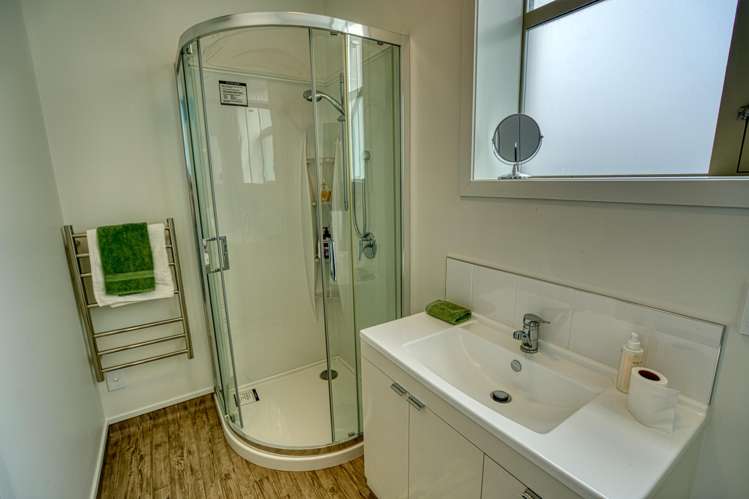 85 Mackay Street Greymouth_23