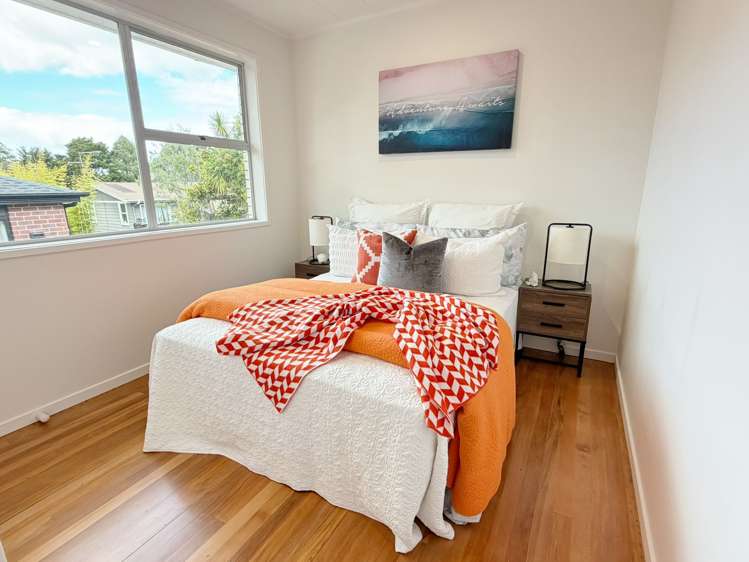 56 Fitzwater Place Henderson_6