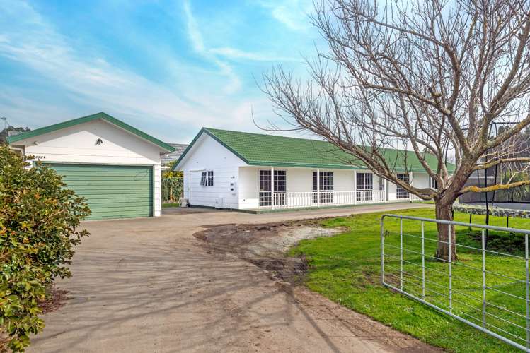 113a Rutene Road Kaiti_24
