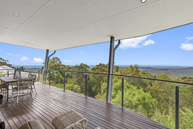 183 Guanaba Road Tamborine Mountain_4