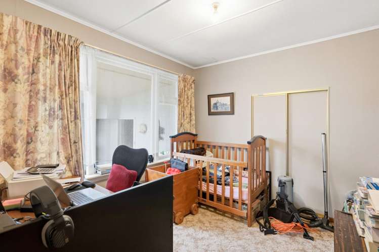 48 Milton Place Gore_12