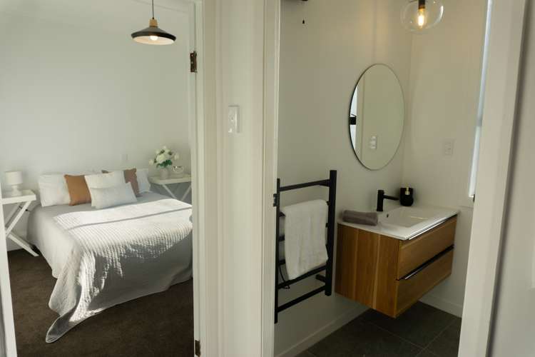 14 Wynyard Street South Dunedin_8