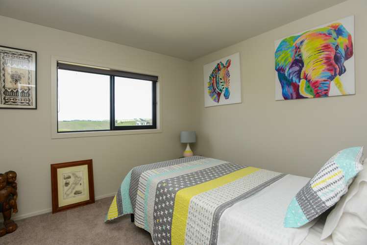 71 Pirau Road Fernhill_20