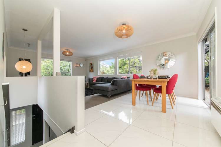 25 Atkinson Road Titirangi_5