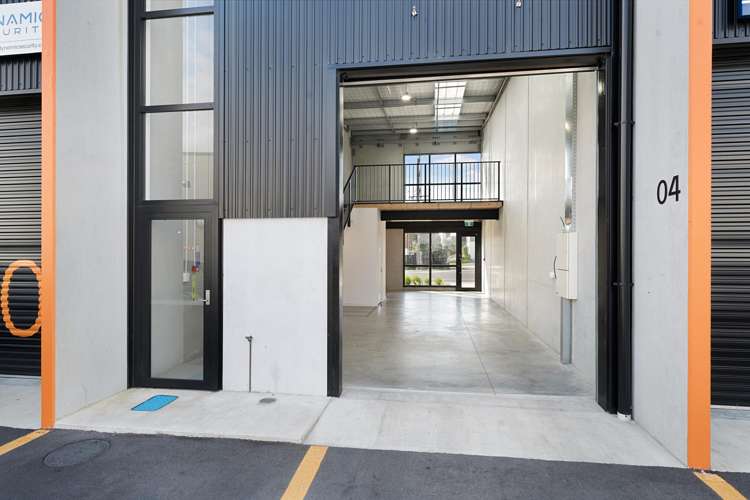 4/90 Hobsonville Road Hobsonville_2