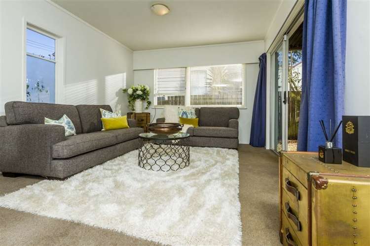 1/7 Owens Road Devonport_5